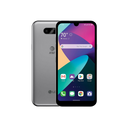 LG Phoenix 5 (Carrier Unlocked)