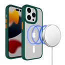 iPhone 14/ 14 Pro/ 14 Pro Max Magsafe Case