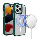 iPhone 13/ 13 Pro/ 13 Pro Max Magsafe Case