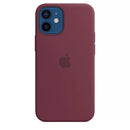 iPhone 12 Mini Soft Case