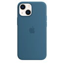 iPhone 13 Mini Soft Case