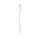 Apple Iphone Adapter Converter