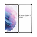 Galaxy S21 Ultra Premium Tempered Glass