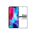 iPhone 12 Pro Max Premium Tempered Glass