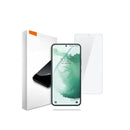 Galaxy S22 Plus Premium Tempered Glass