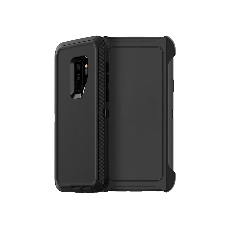 Galaxy S8 / S9 Plus Defender Case