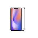 iPhone 12 Pro Max Tempered Glass