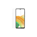 Galaxy A33 5G Premium Tempered Glass