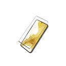 Galaxy S22 Plus Tempered Glass