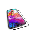 Galaxy A50 Premium Tempered Glass