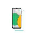 Galaxy A03 Core Tempered Glass