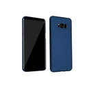 Galaxy S8 / S9 Soft Case