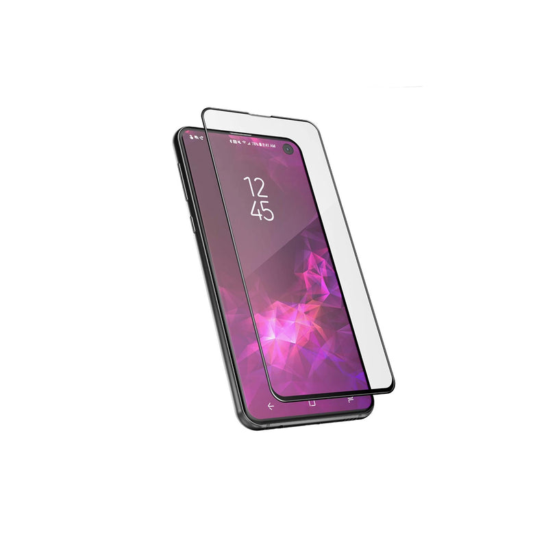 Galaxy S10 Plus Tempered Glass