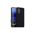 Moto G Stylus 2022 Defender Case