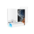 Galaxy S22 Ultra Premium Tempered Glass