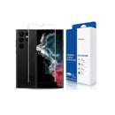 Galaxy S22 Branded Tempered Glass