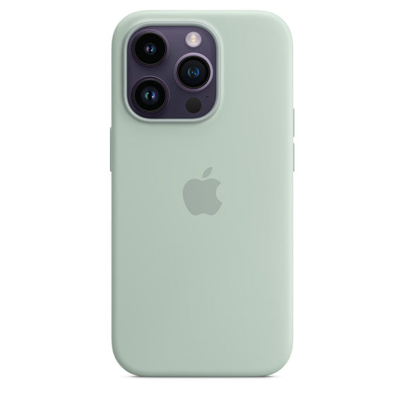 iPhone 14 Soft Case