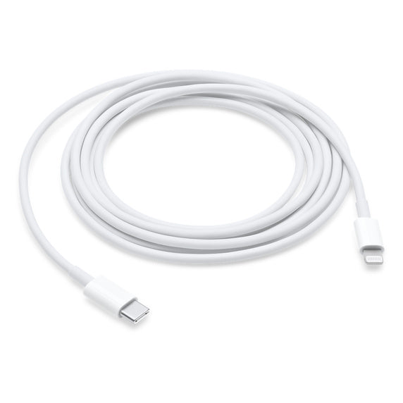 OEM Type C to Iphone Lightning Cable only