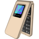 Maxwest NEO FLIP LTE (Carrier Unlocked)