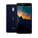 Nokia 2V