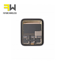 OLED ASSEMBLY COMPATIBLE FOR IWATCH SERIES 2 (42MM)
