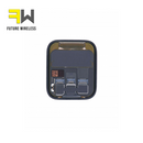 OLED ASSEMBLY COMPATIBLE FOR IWATCH SERIES 4 (40MM)