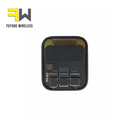 OLED ASSEMBLY COMPATIBLE FOR IWATCH SERIES 5 - SE (40MM)