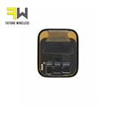 OLED ASSEMBLY COMPATIBLE FOR IWATCH SERIES 5 - SE (44MM)