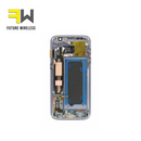 SAMSUNG GALAXY S7 (BLACK ONYX) (verizon)