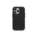 iPhone 14 Max Defender Case