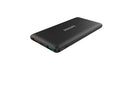 Philips POWER BANK 10,000 mAh