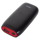 Philips POWER BANK 4000 mAh