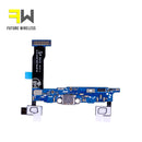 Note 4 SM-N910R4 Charging Port Flex Cable Replacement (Premium)