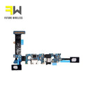 Note 5 N920P Charging Port Flex Cable Replacement (Premium)