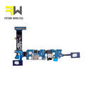 Note 5 SM-N920T Charging Port Flex Cable Replacement (Premium)