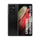 Samsung Galaxy S21 Ultra 5G (Carrier Unlocked)