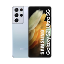 Samsung Galaxy S21 Ultra 5G (Carrier Unlocked)