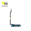 S4 SCH-I545 Charging Port Flex Replacement (Premium)