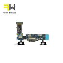 S5 G900A Charging Port Flex Cable (AT&T) Replacement (Premium)