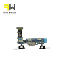 S5 G900P Charging Port Flex Cable Replacement (Premium)