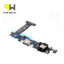 S6 Edge G925T Charging Port Replacement (Premium)