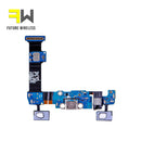 S6 Edge Plus SM-G928P Charging Port Flex Cable Replacement (Premium)