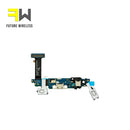 S6 SM-G920A Charging Port Flex Cable Replacement (Premium)