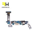 S6 SM-G920I Charging Port Flex Cable Replacement (Premium)
