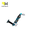 S6 (Sprint) SM-G920P USB Charging Port Flex Cable Replacement (Premium)