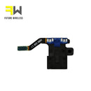 S7 Headphone Audio Jack Replacement (Premium)