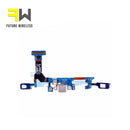 S7 SM-G930W8 Charging Port Flex Cable Replacement (Premium)