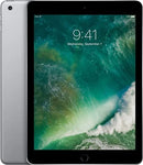 iPad 5th Gen A1822