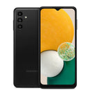 Samsung Galaxy A13 5G