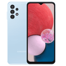 Samsung Galaxy A13 5G